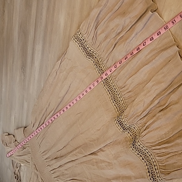 EUC Kings Road dress size M - Picture 7 of 7